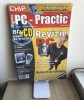 Revista PC Practic, Februarie 2006 - IT, Calculator