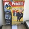 Revista PC-Practic februarie 2006 (PC Practic)