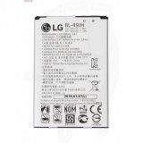 Acumulator/Baterie Originala LG BL-49JH (K120E), 1940mAh, Swap