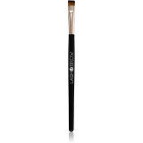 Lash Brow Eyebrow Brush Type 1 pensula pentru sprancene 1 buc