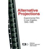 Alternative Projections