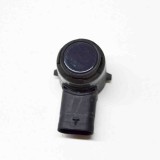 Senzor de parcare față VW PASSAT B8 3G2 2017 OEM: 5Q0919275B,307896 | 17197420