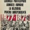 Cronica participarii armatei romane la razboiul pentru independenta 1877-1878 - 1977 - Constantin Olteanu (XE8)