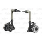 Rulment presiune ambreiaj Valeo 804570