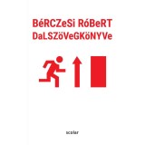B&eacute;RCZeSi R&oacute;BeRT DaLSZ&ouml;VeGK&ouml;NYVe - B&eacute;rczesi R&oacute;bert