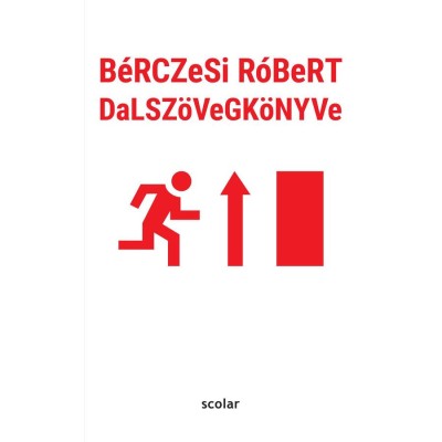 B&amp;eacute;RCZeSi R&amp;oacute;BeRT DaLSZ&amp;ouml;VeGK&amp;ouml;NYVe - B&amp;eacute;rczesi R&amp;oacute;bert foto