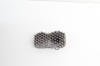 Unitate de control lumini LED BMW 3 F30, F80 2015 OEM: MDE12731,1305715084 15484074