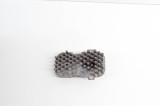 BMW 3 F30, F80 2015 OEM: MDE12731,1305715084 SKU: 15484074