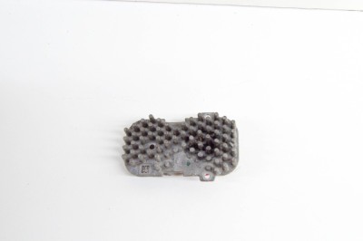 Unitate de control lumini LED BMW 3 F30, F80 2015 OEM: MDE12731,1305715084 15484074 foto