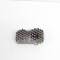 Unitate de control lumini LED BMW 3 F30, F80 2015 OEM: MDE12731,1305715084 15484074