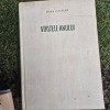 Varstele anului - Nina Cassian