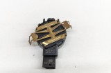 Senzor de ploaie KIA SOUL III SK3 2019 OEM: 96000-N9000 25299310