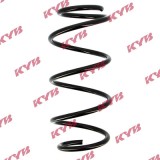 KYB RA1122 K-Flex Arc spiral