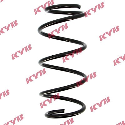 KYB RA1122 K-Flex Arc spiral foto
