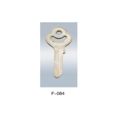 Cheie casa universala, metalica, Cod: F-084