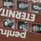 9 pentru eternitate 4 martie 1977