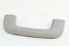 M&acirc;ner plafon dreapta față KIA NIRO 2020 OEM: 85342-D4000 16430616