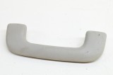 M&acirc;ner plafon dreapta față KIA NIRO 2020 OEM: 85342-D4000 16430616