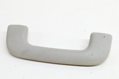 M&amp;acirc;ner plafon dreapta față KIA NIRO 2020 OEM: 85342-D4000 16430616 foto