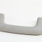 M&acirc;ner plafon dreapta față KIA NIRO 2020 OEM: 85342-D4000 16430616