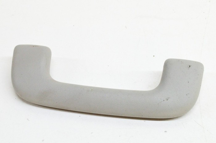 M&acirc;ner plafon dreapta față KIA NIRO 2020 OEM: 85342-D4000 16430616
