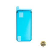 Adeziv Display Apple iPhone 6s Plus Negru Service Pack 923-00646