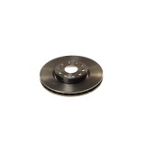 Disc frana LANCIA KAPPA SW 838B BREMBO 09963214