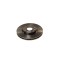 Disc frana LANCIA KAPPA SW 838B BREMBO 09963214