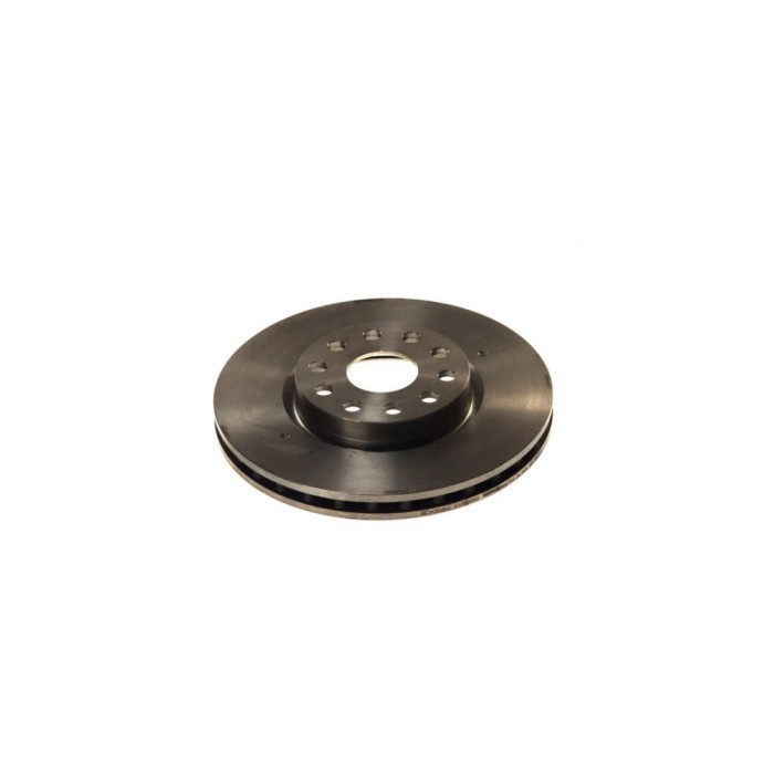 Disc frana LANCIA KAPPA SW 838B BREMBO 09963214