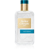 Atelier Cologne Cologne Absolue Musc Imp&eacute;rial Eau de Parfum unisex 100 ml