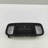 Iluminare interioară AUDI TT FV3 2020 OEM: 8V7947135AE 32236246