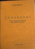 Karasevci (Karasevci monografie - carte in bosniaca) - Ivan Birta