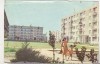 Bnk cp Galati - Aspect din cartierul Tiglina - necirculata, Printata