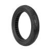 Anvelopa solida moped electric 14 inch VOLTA, ZTECH, RKS, KUBA, RDB 14 x 2.50 / ( 2.50 x 10 ), Deestone