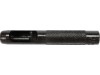 Preducea 11Mm