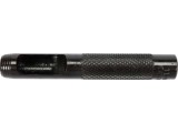Preducea 11Mm