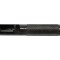 Preducea 11Mm