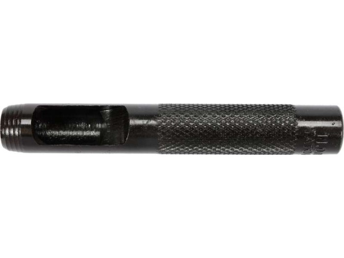 Preducea 11Mm