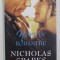 NOPTI IN RODANTHE de NICHOLAS SPARKS , 2011