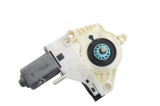 Motor macara geam ușă dreapta spate LAND ROVER DISCOVERY IV L319 2015 OEM: AH22-14B554-AA 18259714