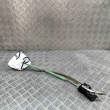 &Icirc;ncuietoare ușă st&acirc;nga față MAZDA CX-5 KF 2022 OEM: KC7W-59-310 30761092