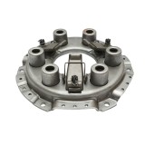 Placa presiune ambreiaj Case IH cod OEM 1944275C1, 85025C1, 85025C2, 85025C91, 84342556