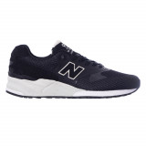 Pantofi Sport New Balance PATIKE NEW BALANCE M 999