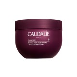 Caudalie Vinosculpt Lift &amp; Firm Cremă de corp cu efect de fermitate 250 ml