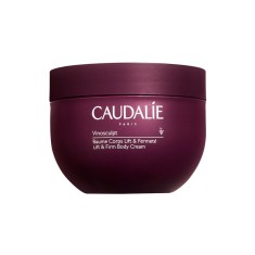 Caudalie Vinosculpt Lift &amp; Firm Cremă de corp cu efect de fermitate 250 ml