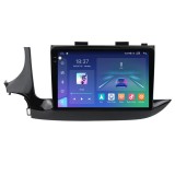 Cumpara ieftin Navigatie dedicata cu Android Opel Mokka A 2016 - 2020, 8GB RAM, Radio GPS Dual