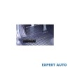 Covoare cauciuc mercedes ml w163 2002-2005 ( 546443 p20 ) Alta marca Alt model #7