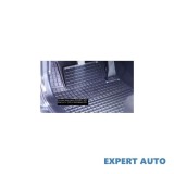 Covoare cauciuc mercedes ml w163 2002-2005 ( 546443 p20 ) Alta marca Alt model #7