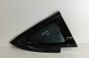 Geam lateral dreapta spate TESLA MODEL 3 2019 OEM: Sedan | 24285327