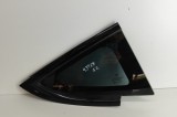 Geam lateral dreapta spate TESLA MODEL 3 2019 OEM: 1080706-00-H,43R-004529 24285327